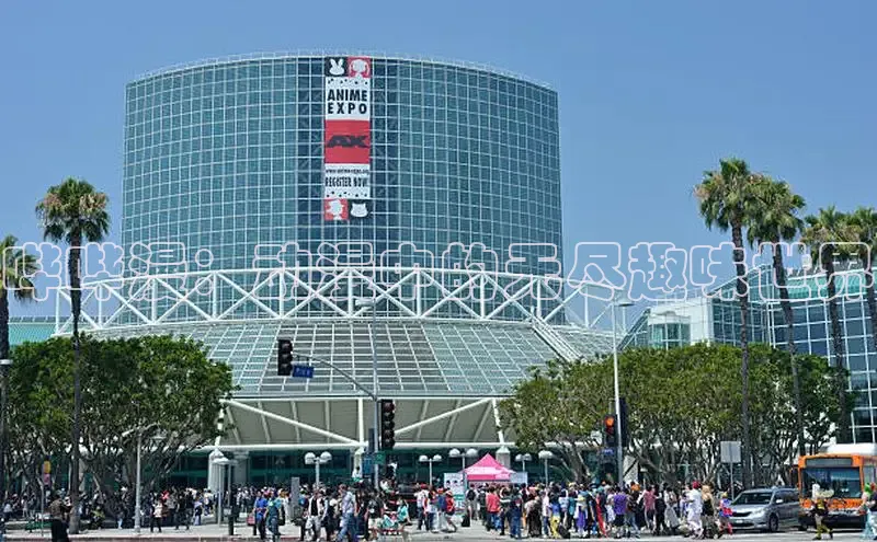 哔哔漫：动漫中的无尽趣味世界