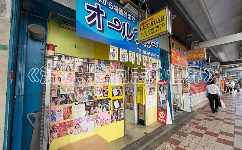 《漫游：漫画志的世界》